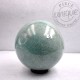 Amazonite sphère 6