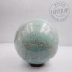 Amazonita esfera 6