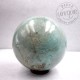 Amazonite sphère 6