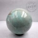Amazonita esfera 6