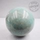 Amazonite sphère 6