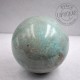 Amazonita esfera 6
