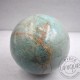 Amazonite sphère 6