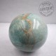 Amazonita esfera 6