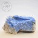 Lapislázuli piedra bruta ARLA5