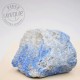 Lapislázuli piedra bruta ARLA5
