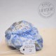 Lapis Lazuli Pierre brute ARLA2