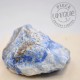 Lapis Lazuli Pierre brute ARLA2