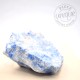 Lapis Lazuli Pierre brute ARLA2