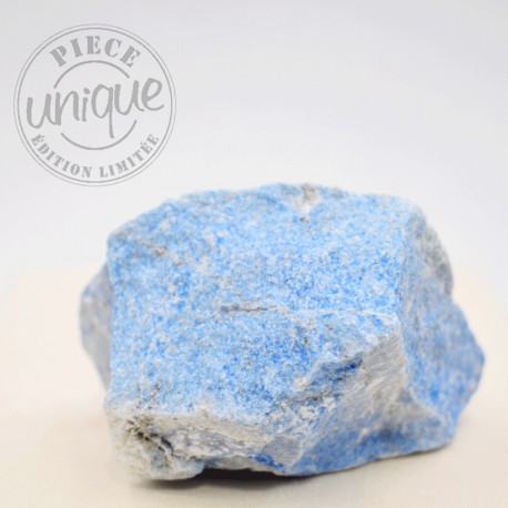 Lapis Lazuli Pierre brute ARLA6