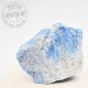 Lapis Lazuli Pierre brute ARLA6