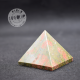 Pyramide Unakite PUNA04