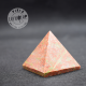 Pyramide Unakite PUNA1