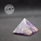 Pyramide Améthyste PAM07