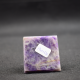 Pyramide Améthyste PAM06
