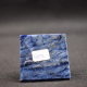 Pyramide Sodalite  SO8