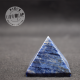 Pyramide Sodalite  SO8