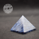 Pyramide Sodalite  SO8