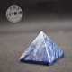 Pyramide Sodalite  SO8