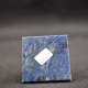 Pyramide Sodalite  SO11