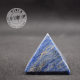 Pyramide Sodalite  SO11