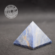 Pyramide Sodalite  SO11