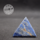Pyramide Sodalite  SO11