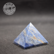 Pyramide Sodalite  SO11
