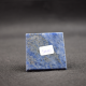 Pyramide Sodalite  SO10
