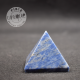 Pyramide Sodalite  SO10
