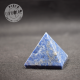 Pyramide Sodalite  SO10