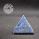 Pyramide Sodalite  SO10