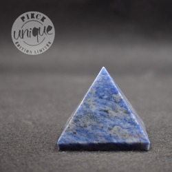 Pyramide Sodalite  SO10