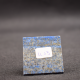 Pyramide Lapis-lazuli LL13