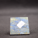 Pyramide Lapis Lazuli LL10