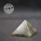 Labradorite Pyramide PLB3