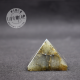 Labradorite Pyramide PLB3