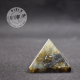 Labradorite Pyramide PLB3