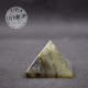 Labradorite Pyramide PLB3