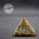 Labradorite Pyramide PLB1