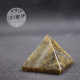Labradorite Pyramide PLB1