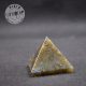 Labradorite Pyramide PLB1