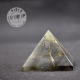 Labradorite Pyramide PLB7