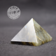 Labradorite Pyramide PLB7