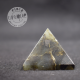 Labradorite Pyramide PLB7