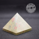Pyramide Unakite UNG2