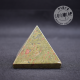 Pyramide Unakite UNG2
