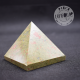 Pyramide Unakite UNG2