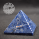 Pyramide Sodalite  SOG2