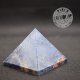 Pyramide Sodalite  SOG2